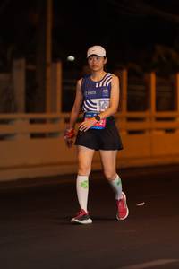 BIB: 
                            <button type="button" onclick="openModal(24311457)" class="btn btn-primary btn-sm float-right btn-popup" data-toggle="modal" data-target=".modal-high-quality">
                        <i class="fas fa-shopping-cart"></i> Add to Cart
                    </button>
                                            <button type="button" onclick="isThisMe(24311457, true)" class="btn btn-success btn-sm float-right btn-popup btn-isme hidden" data-toggle="tooltip" data-placement="bottom" title="นี่คือรูปของคุณใช่ไหม คลิกที่นี่เพื่อเอาเข้าอัลบั้ม">
                        <i class="fas fa-plus"></i> Add to album
                    </button>
                    <button type="button" onclick="isThisMe(24311457, false)" class="btn btn-warning btn-sm float-right btn-popup btn-isnotme hidden">
                        <i class="fas fa-ban"></i> Remove from album
                    </button>